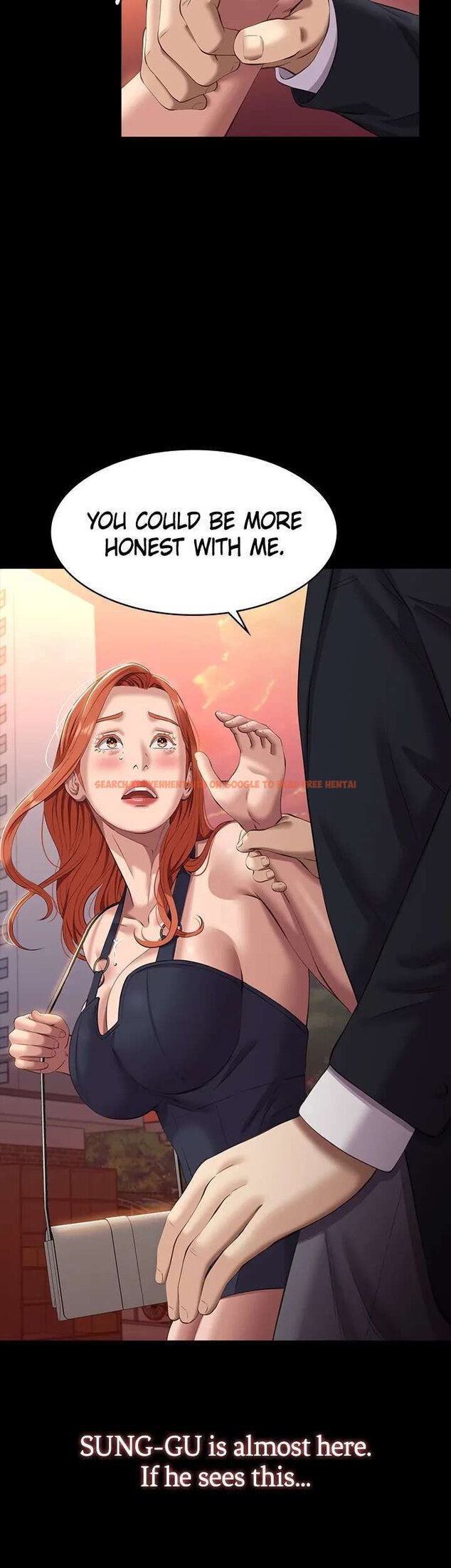 Read Hentai Image 49 669 in comic Resume - Chapter 43 - hentaitnt.net