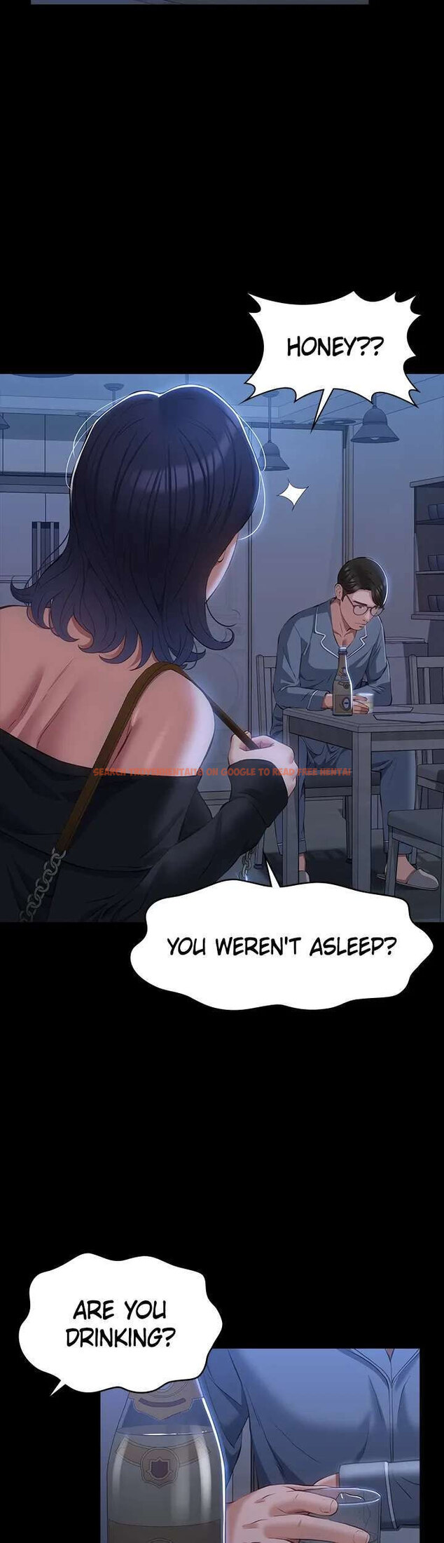 Read Hentai Image 5 667 in comic Resume - Chapter 43 - hentaitnt.net