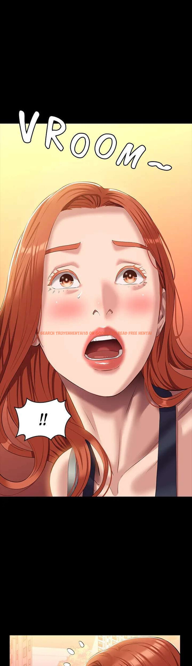 Read Hentai Image 50 670 in comic Resume - Chapter 43 - hentaitnt.net