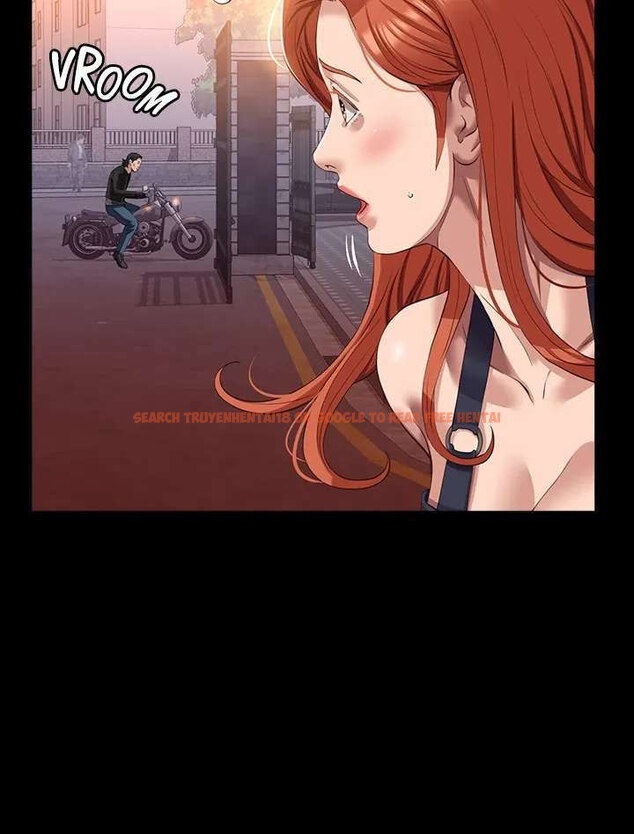 Read Hentai Image 51 670 in comic Resume - Chapter 43 - hentaitnt.net