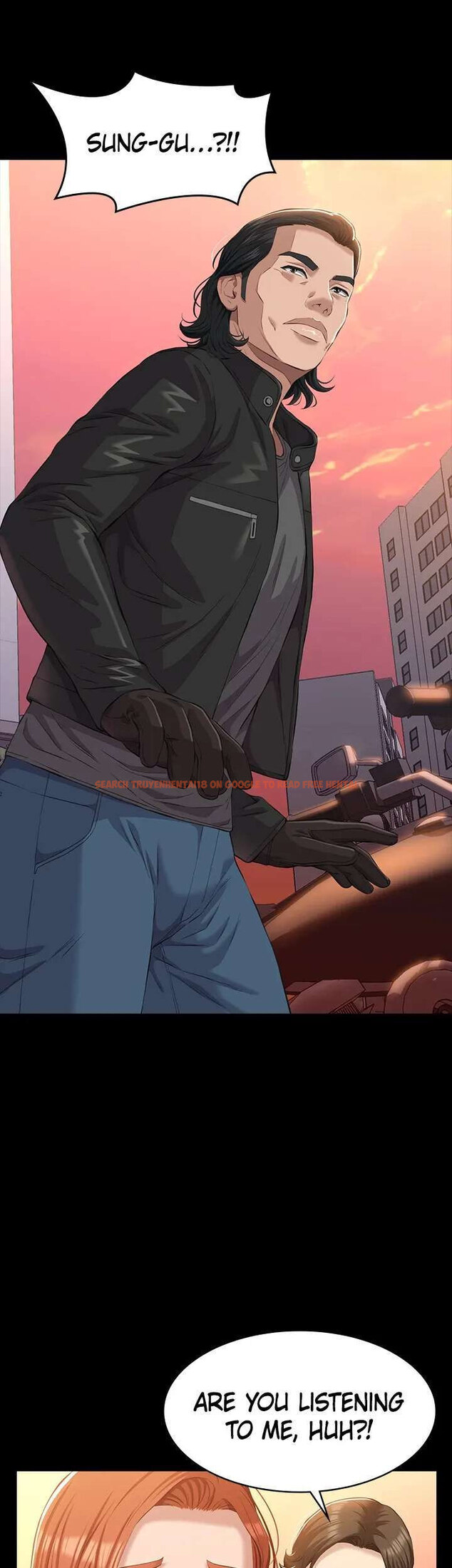 Read Hentai Image 52 670 in comic Resume - Chapter 43 - hentaitnt.net