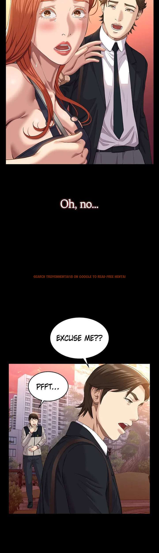 Read Hentai Image 53 670 in comic Resume - Chapter 43 - hentaitnt.net
