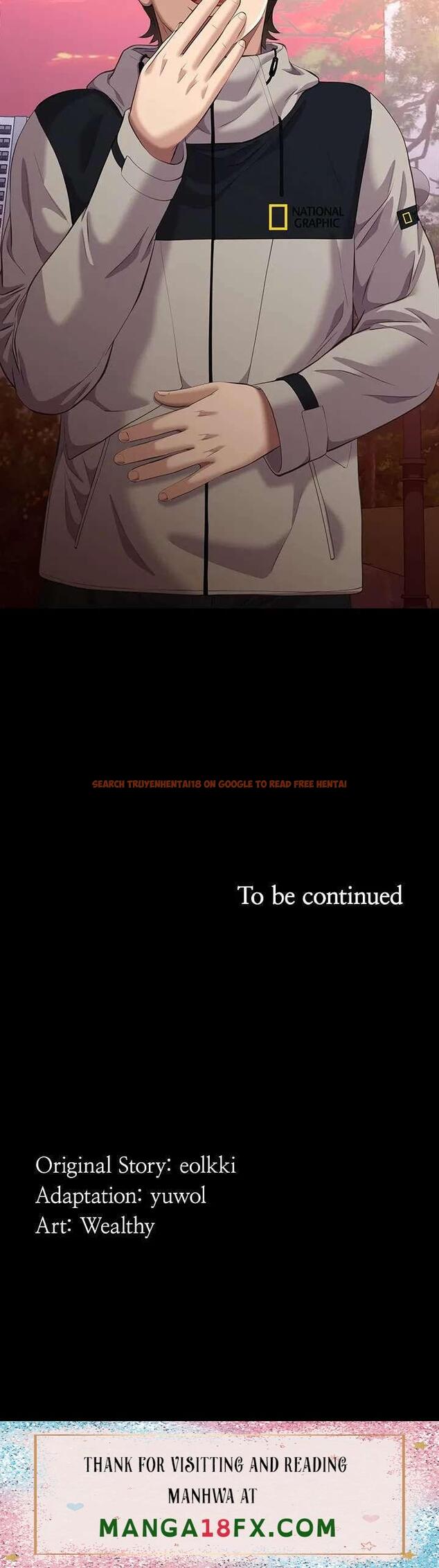 Read Hentai Image 56 670 in comic Resume - Chapter 43 - hentaitnt.net