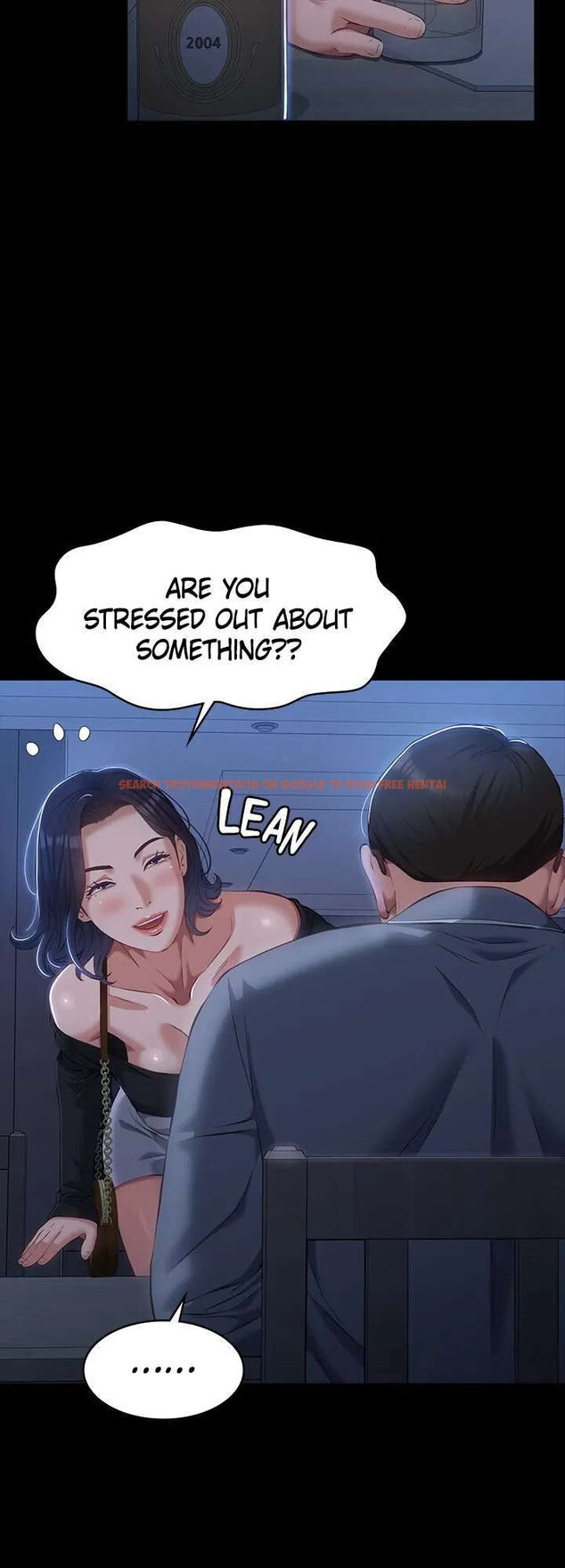 Read Hentai Image 6 667 in comic Resume - Chapter 43 - hentaitnt.net
