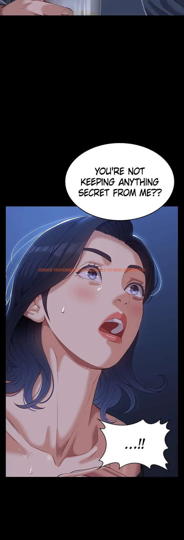 Read Hentai Image 9 667 in comic Resume - Chapter 43 - hentaitnt.net
