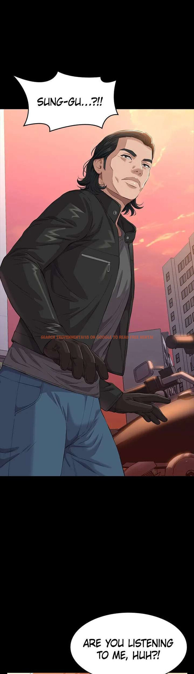 Read Hentai Image 1 934 in comic Resume - Chapter 44 - hentaitnt.net