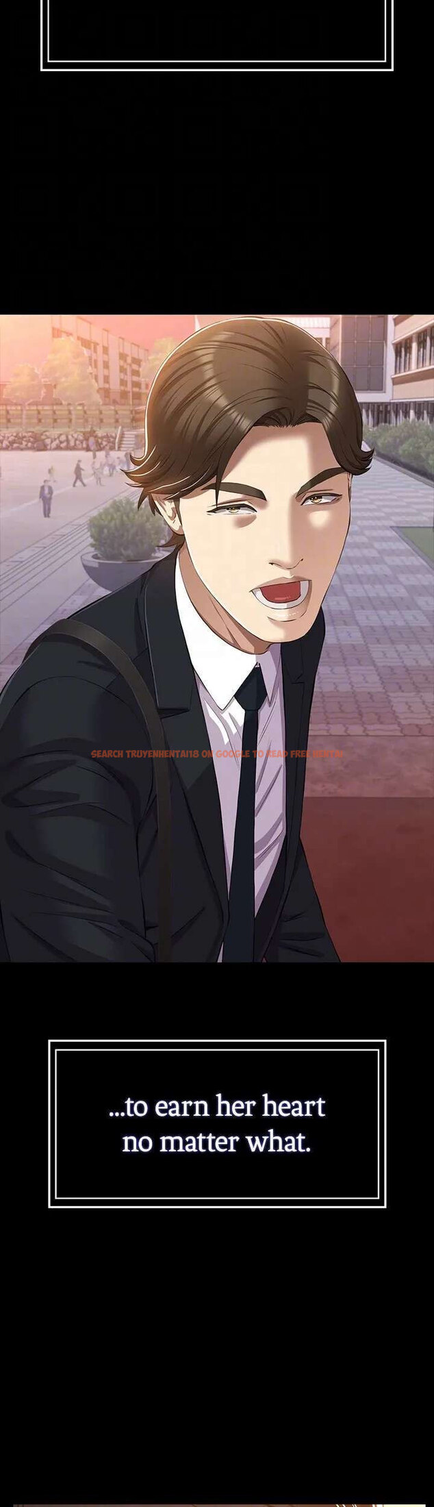 Read Hentai Image 11 935 in comic Resume - Chapter 44 - hentaitnt.net
