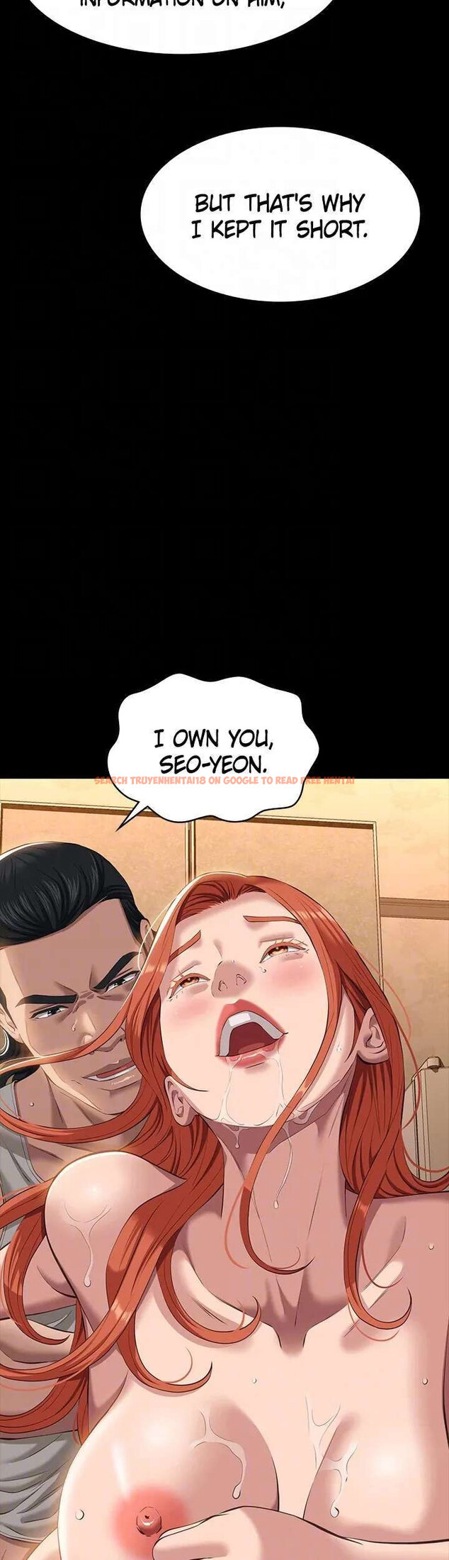 Read Hentai Image 14 935 in comic Resume - Chapter 44 - hentaitnt.net