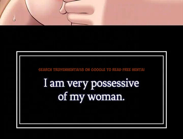 Read Hentai Image 15 935 in comic Resume - Chapter 44 - hentaitnt.net