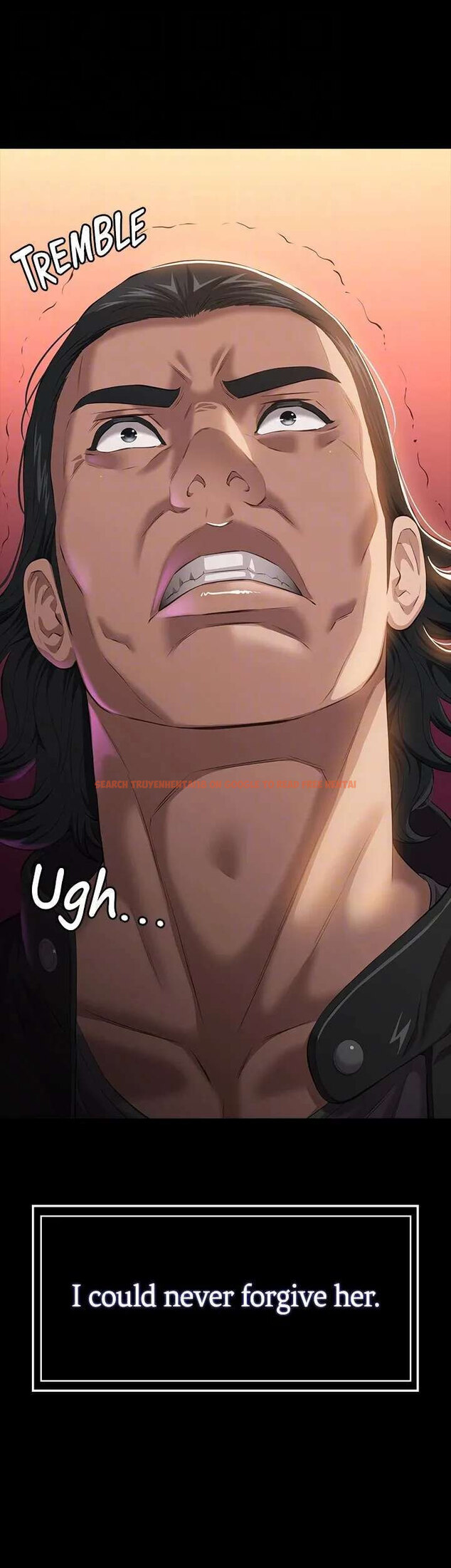 Read Hentai Image 19 935 in comic Resume - Chapter 44 - hentaitnt.net