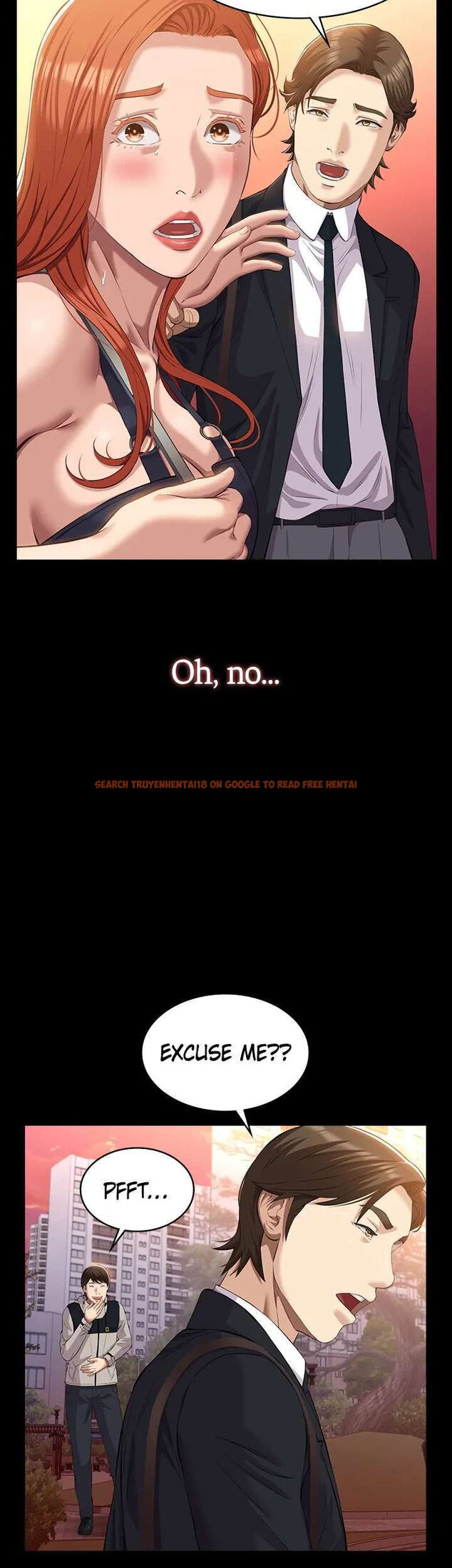 Read Hentai Image 2 934 in comic Resume - Chapter 44 - hentaitnt.net