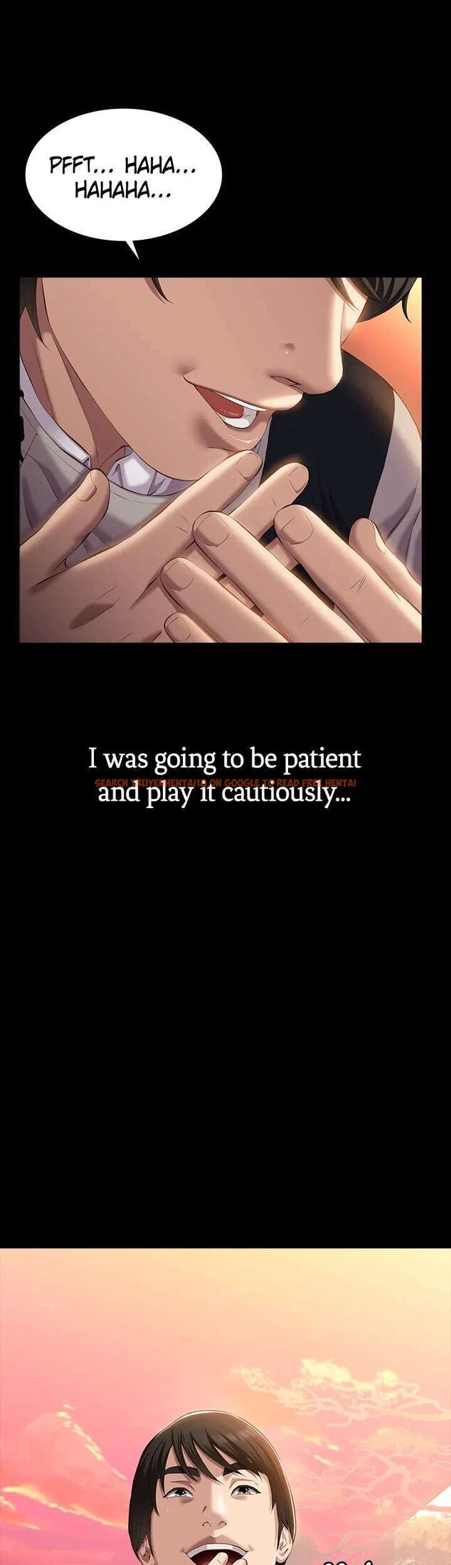Read Hentai Image 20 935 in comic Resume - Chapter 44 - hentaitnt.net