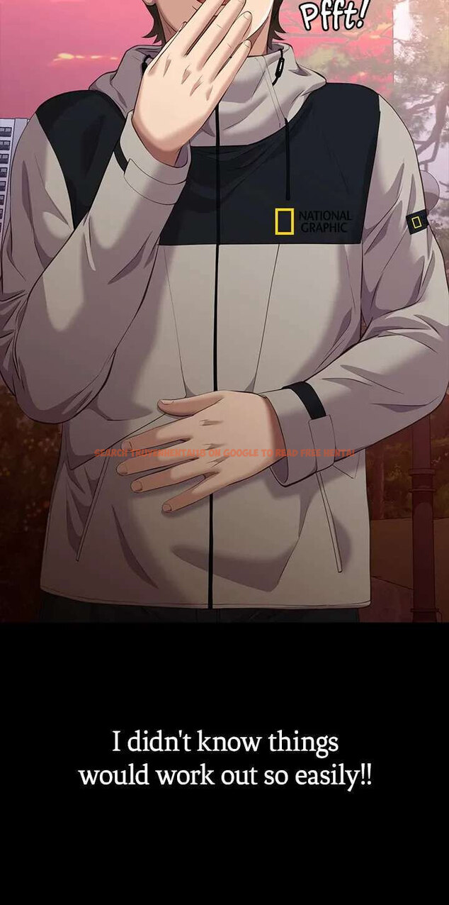 Read Hentai Image 21 935 in comic Resume - Chapter 44 - hentaitnt.net