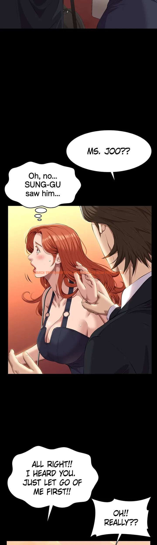 Read Hentai Image 23 935 in comic Resume - Chapter 44 - hentaitnt.net