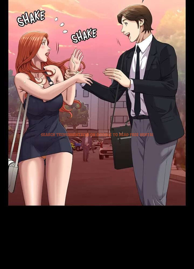 Read Hentai Image 24 935 in comic Resume - Chapter 44 - hentaitnt.net