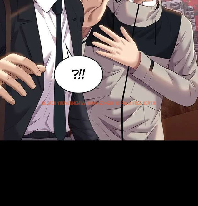 Read Hentai Image 28 936 in comic Resume - Chapter 44 - hentaitnt.net