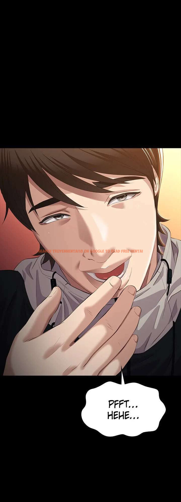 Read Hentai Image 3 934 in comic Resume - Chapter 44 - hentaitnt.net