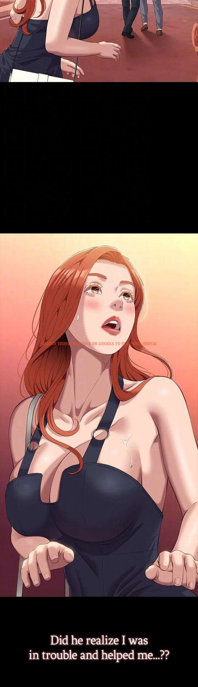 Read Hentai Image 30 936 in comic Resume - Chapter 44 - hentaitnt.net