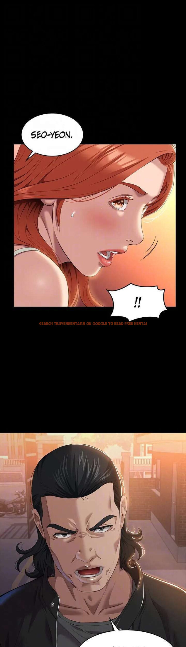 Read Hentai Image 31 936 in comic Resume - Chapter 44 - hentaitnt.net