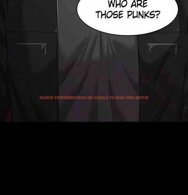 Read Hentai Image 32 936 in comic Resume - Chapter 44 - hentaitnt.net