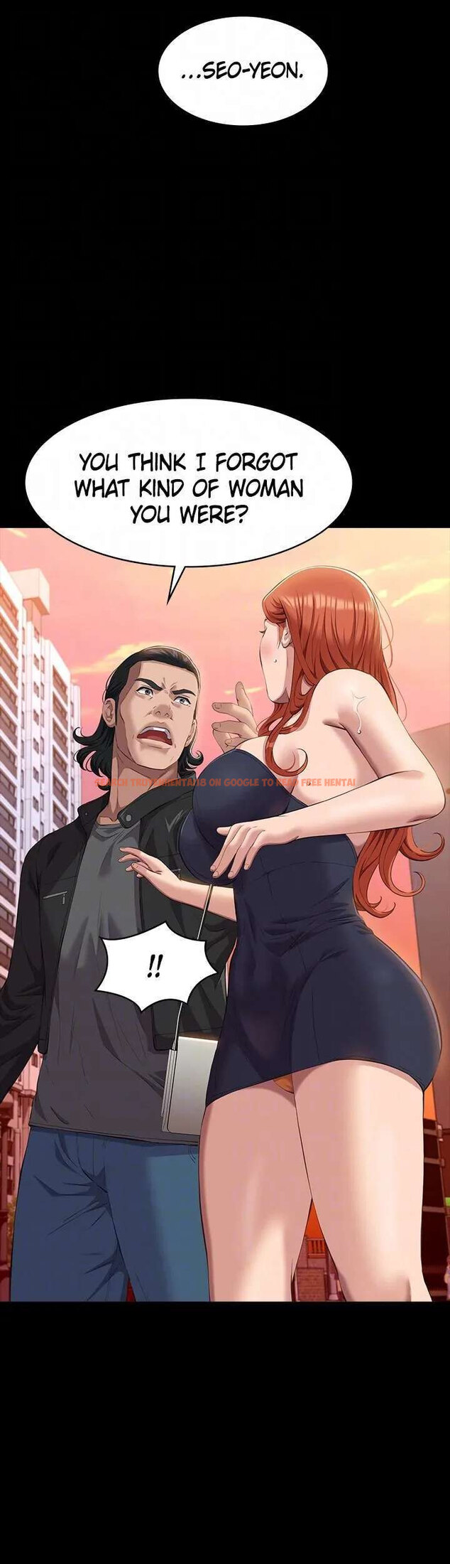 Read Hentai Image 34 936 in comic Resume - Chapter 44 - hentaitnt.net