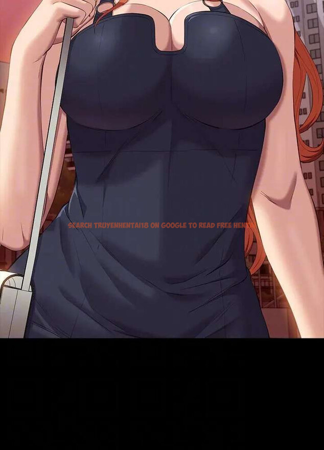 Read Hentai Image 36 936 in comic Resume - Chapter 44 - hentaitnt.net