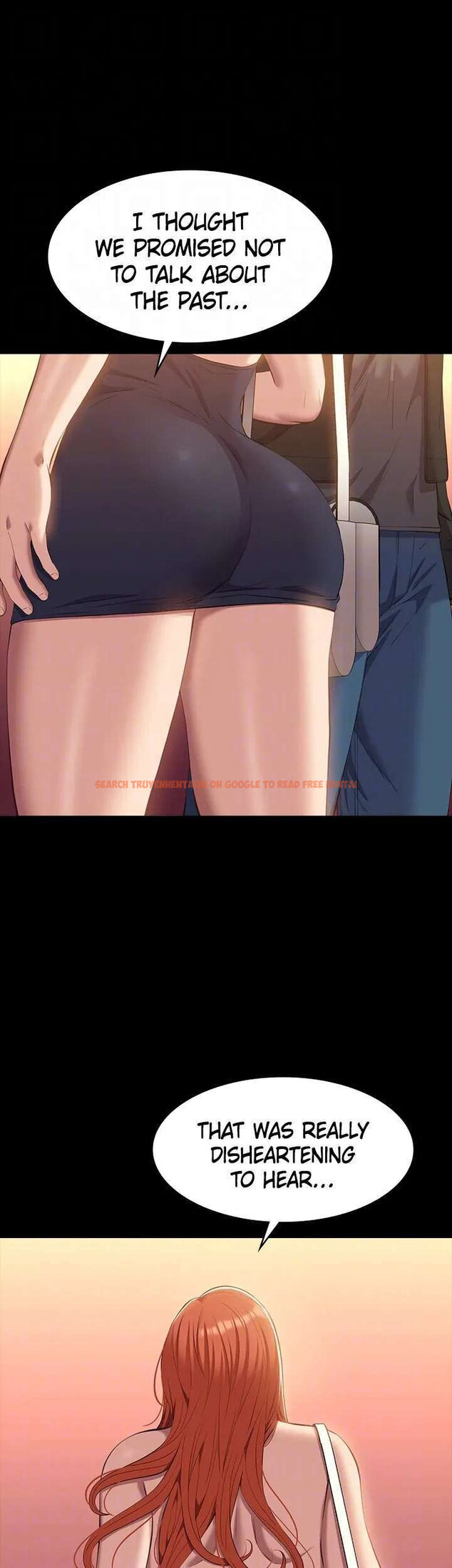 Read Hentai Image 37 936 in comic Resume - Chapter 44 - hentaitnt.net