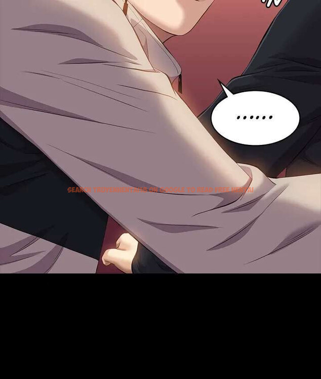 Read Hentai Image 40 936 in comic Resume - Chapter 44 - hentaitnt.net