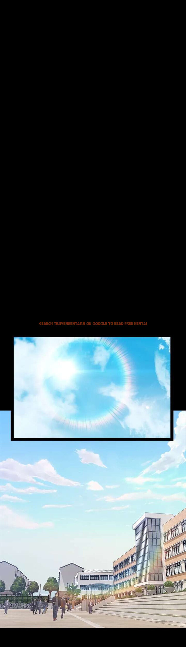 Read Hentai Image 41 936 in comic Resume - Chapter 44 - hentaitnt.net