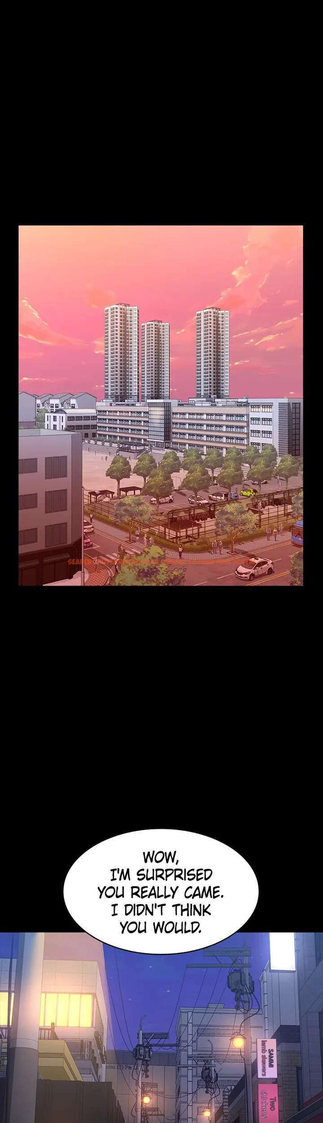 Read Hentai Image 42 936 in comic Resume - Chapter 44 - hentaitnt.net