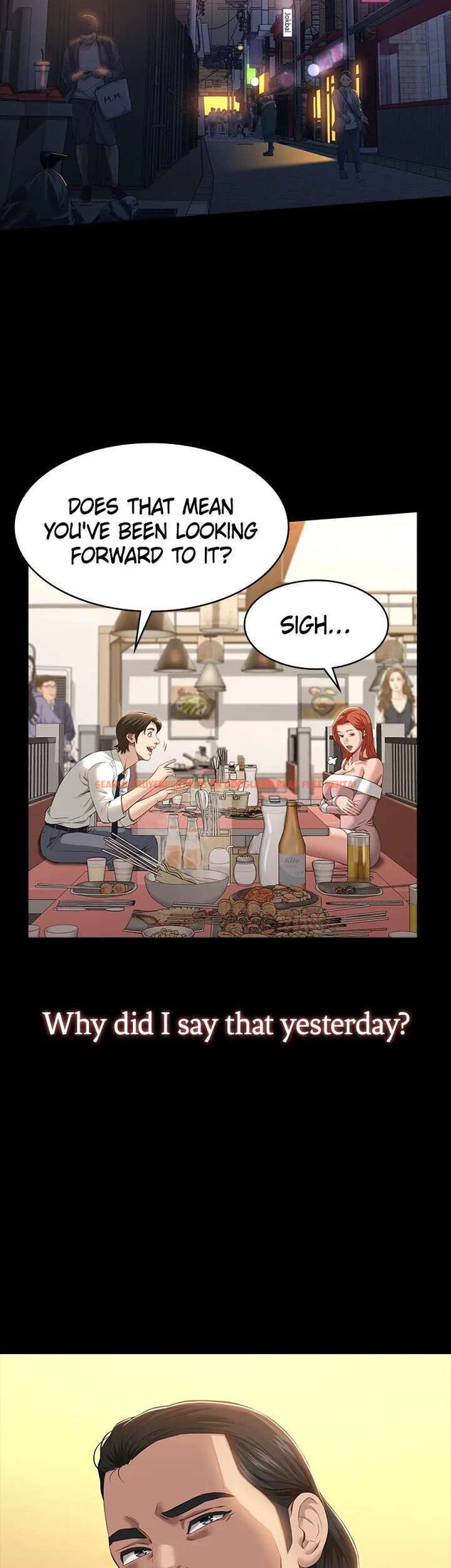 Read Hentai Image 43 937 in comic Resume - Chapter 44 - hentaitnt.net