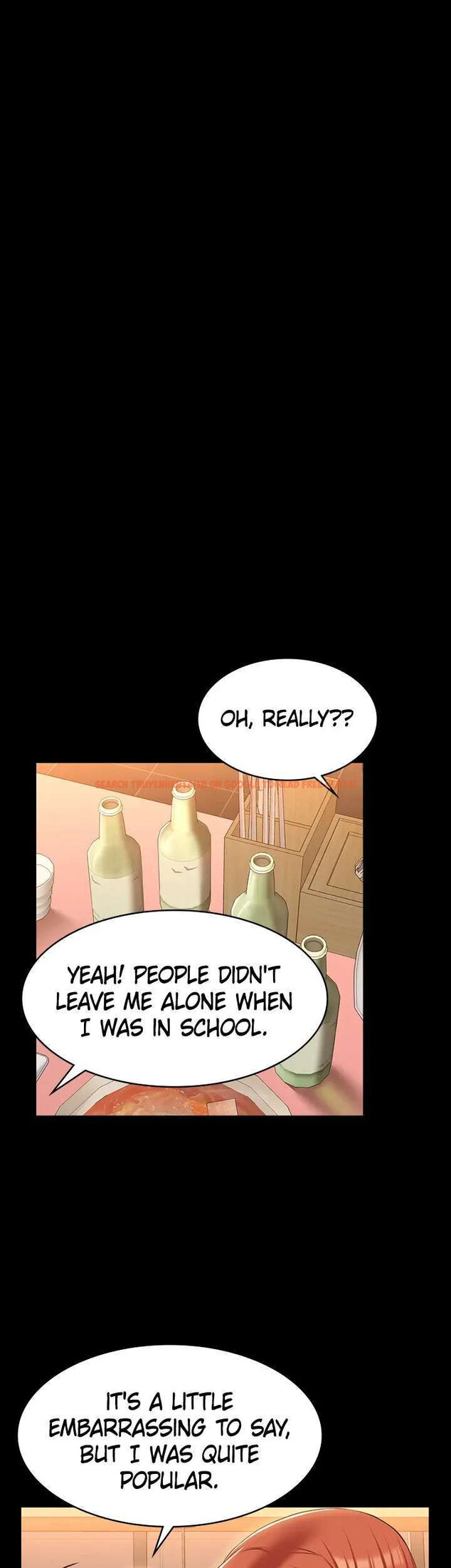 Read Hentai Image 46 937 in comic Resume - Chapter 44 - hentaitnt.net