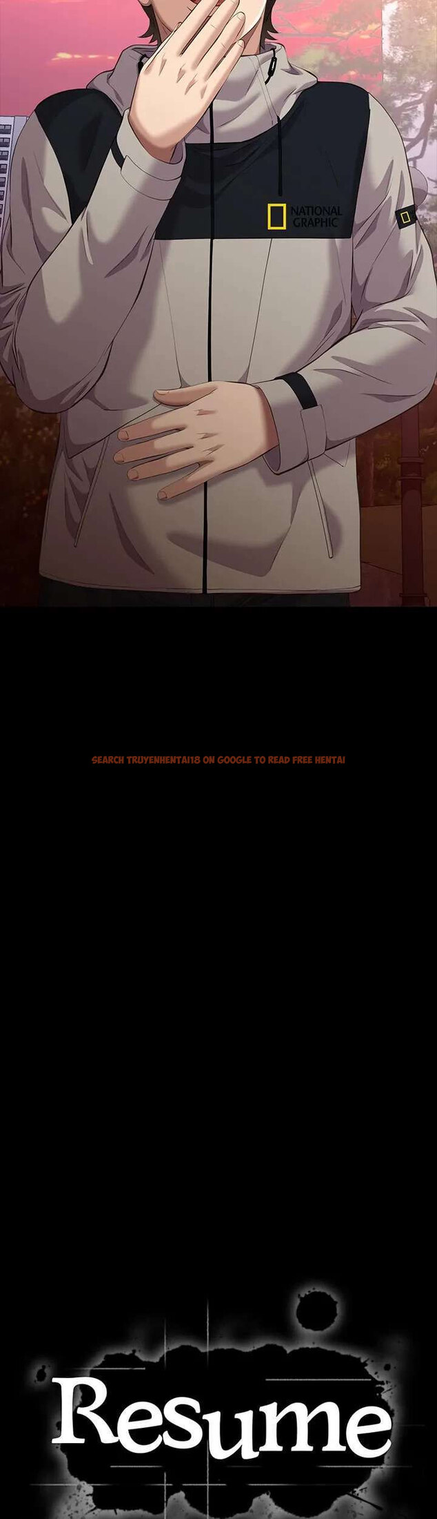 Read Hentai Image 5 934 in comic Resume - Chapter 44 - hentaitnt.net