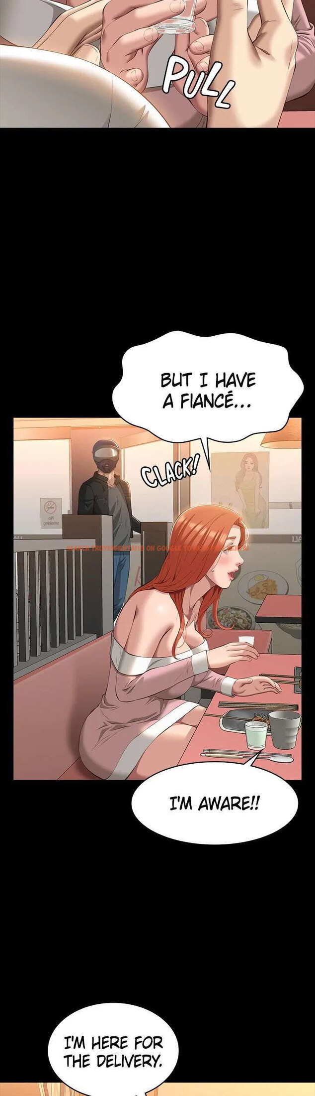 Read Hentai Image 52 937 in comic Resume - Chapter 44 - hentaitnt.net