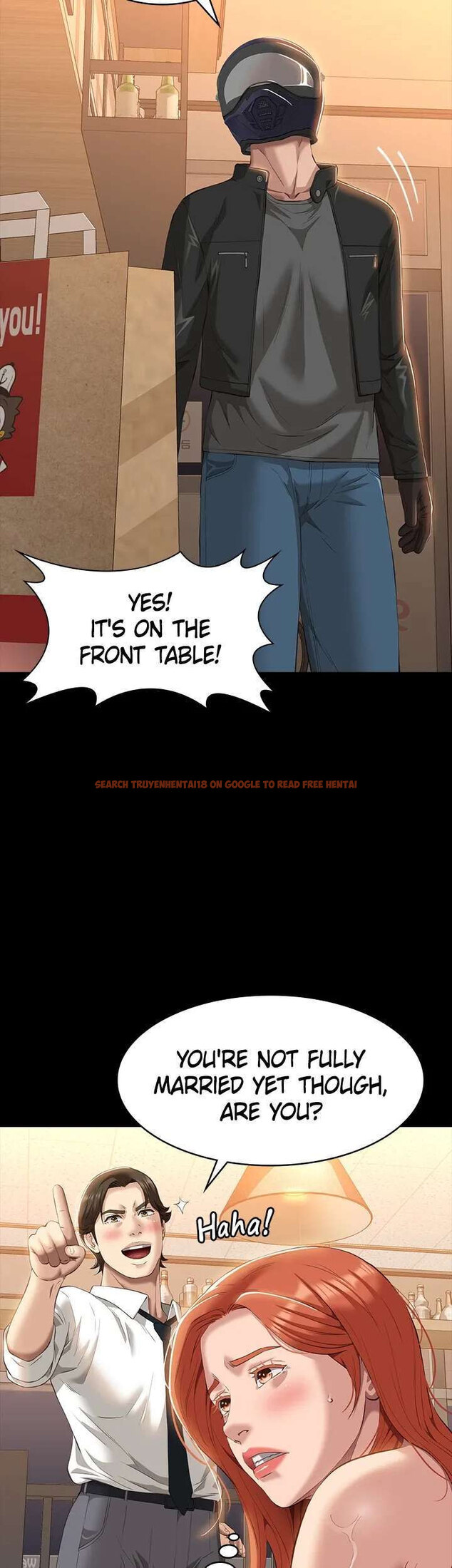 Read Hentai Image 53 937 in comic Resume - Chapter 44 - hentaitnt.net