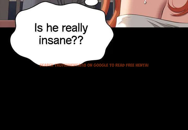 Read Hentai Image 54 937 in comic Resume - Chapter 44 - hentaitnt.net