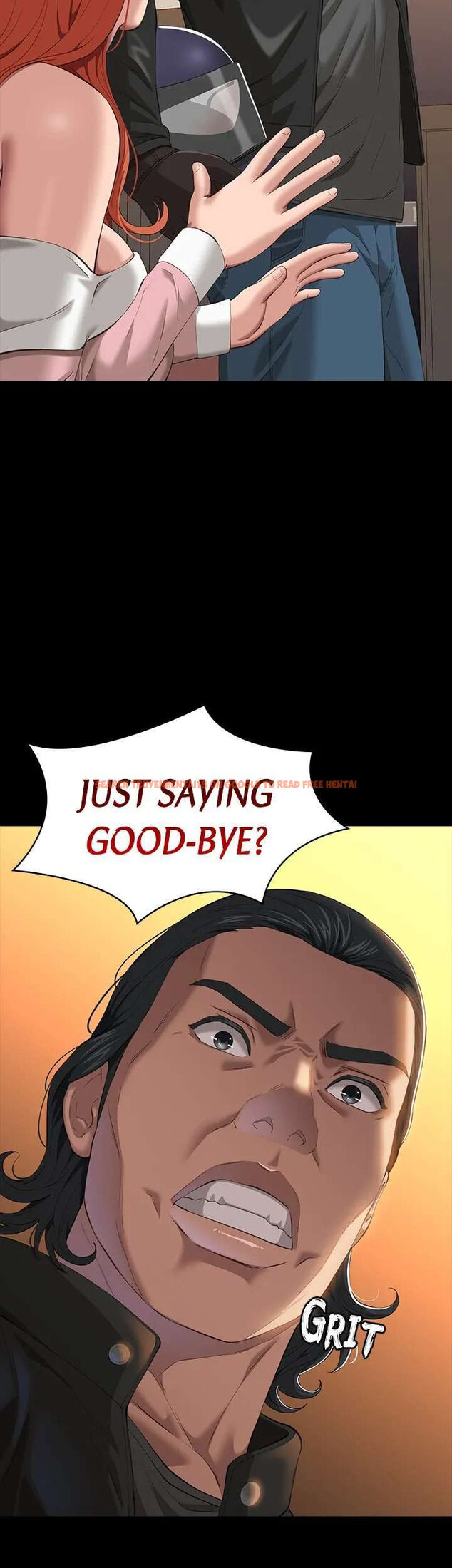 Read Hentai Image 56 937 in comic Resume - Chapter 44 - hentaitnt.net