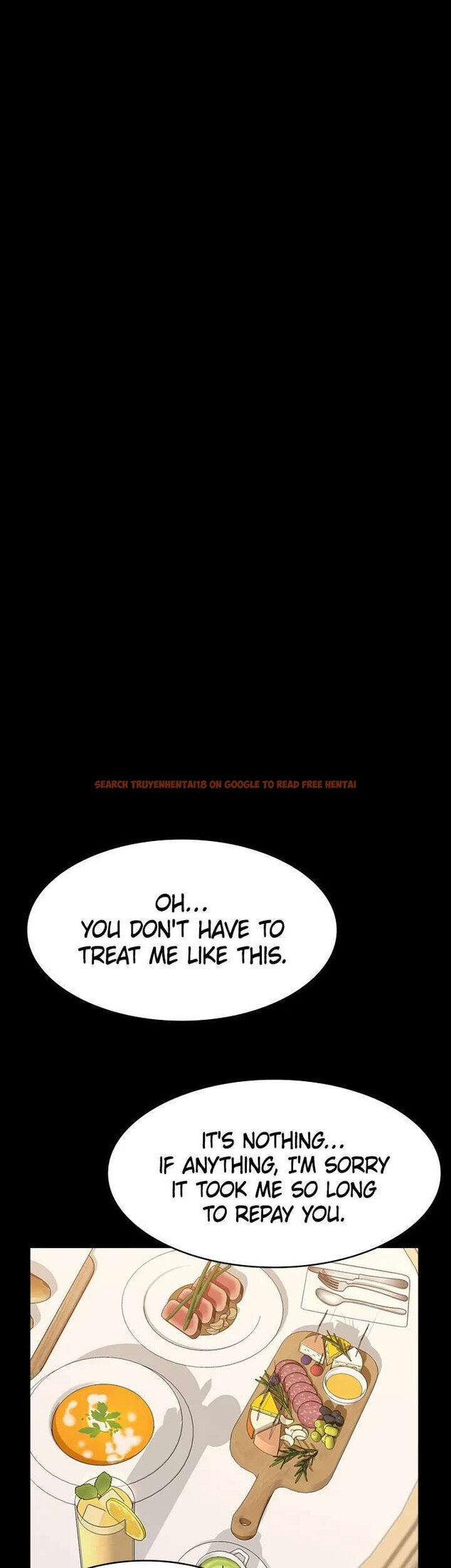 Read Hentai Image 57 937 in comic Resume - Chapter 44 - hentaitnt.net