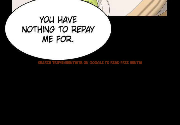 Read Hentai Image 58 938 in comic Resume - Chapter 44 - hentaitnt.net