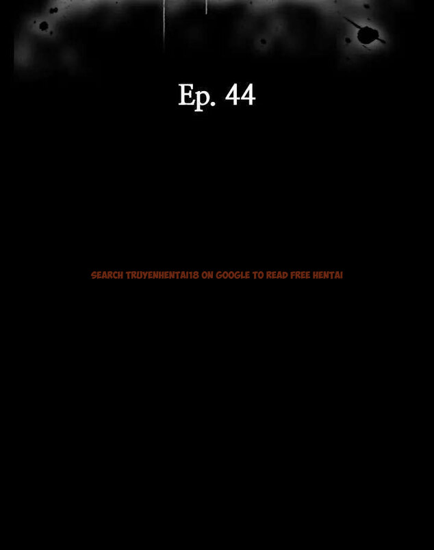 Read Hentai Image 6 934 in comic Resume - Chapter 44 - hentaitnt.net