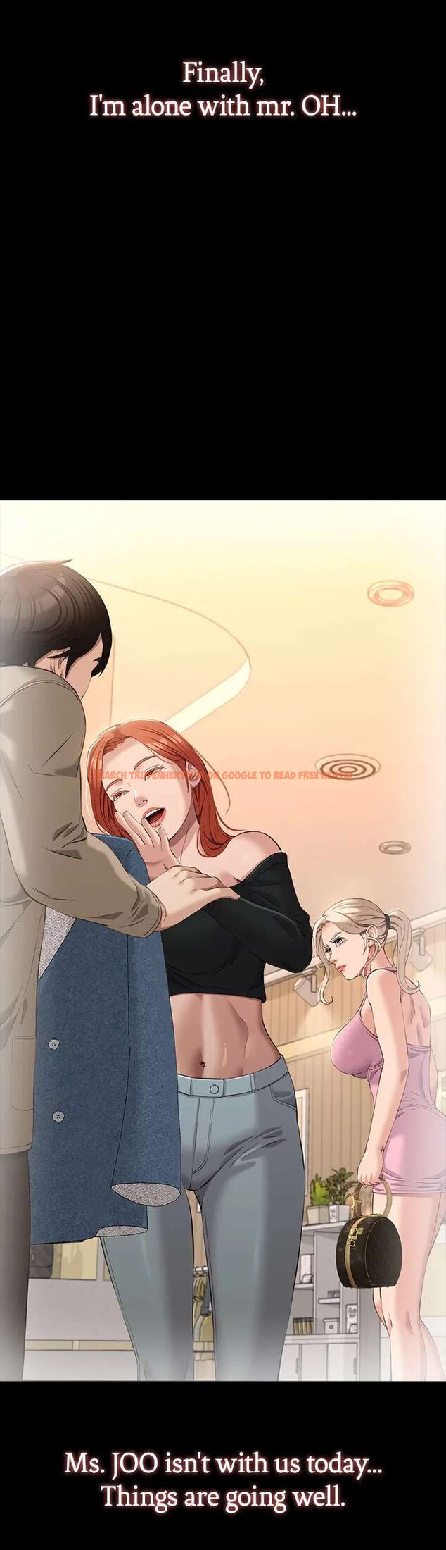 Read Hentai Image 60 938 in comic Resume - Chapter 44 - hentaitnt.net