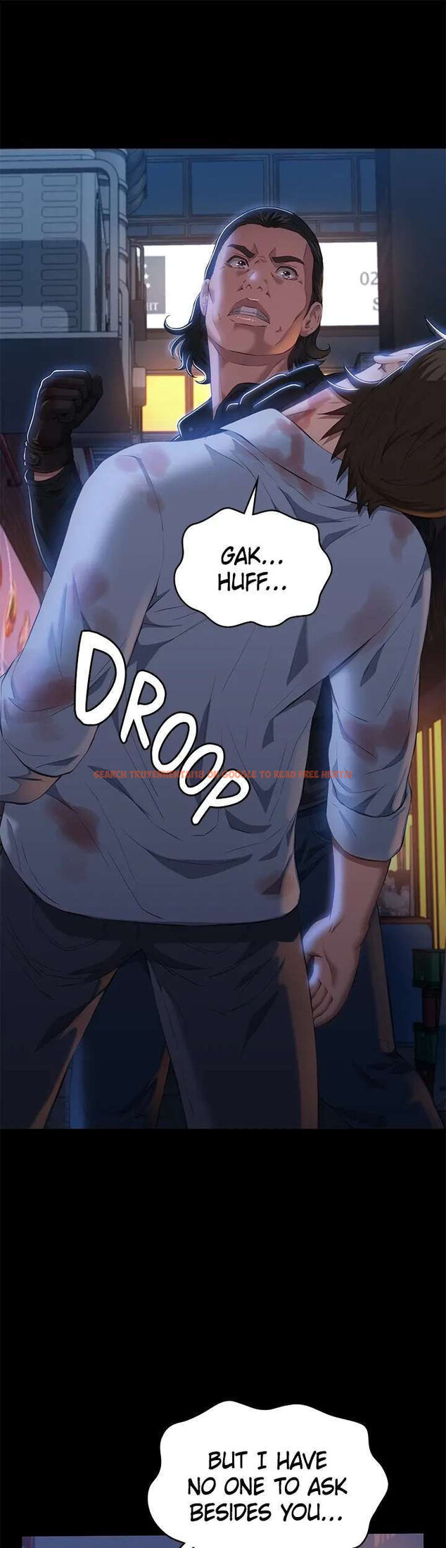 Read Hentai Image 66 938 in comic Resume - Chapter 44 - hentaitnt.net
