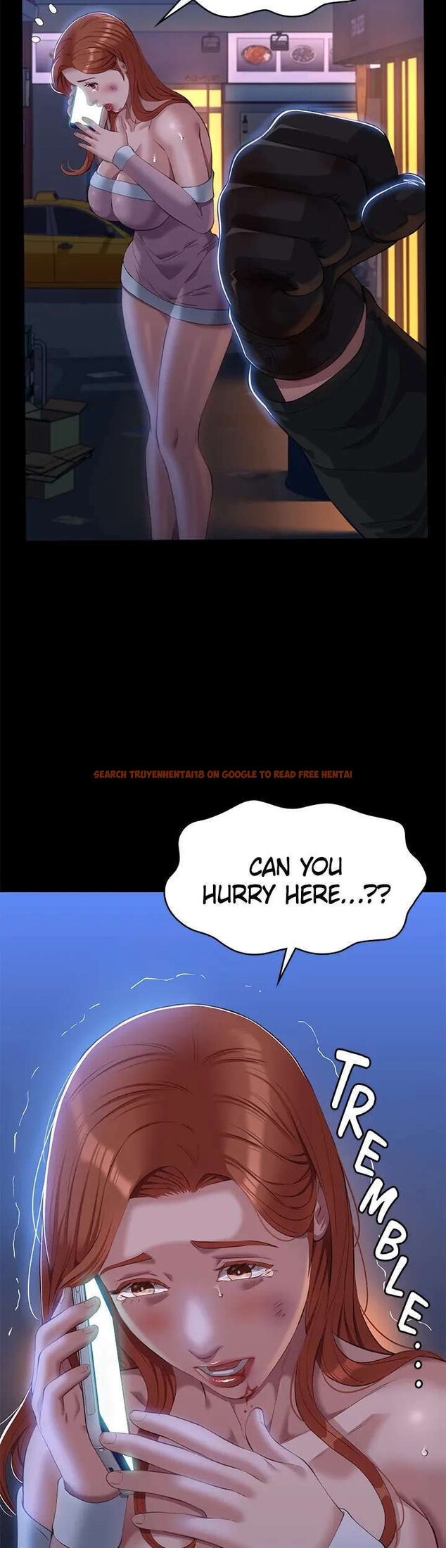 Read Hentai Image 67 938 in comic Resume - Chapter 44 - hentaitnt.net