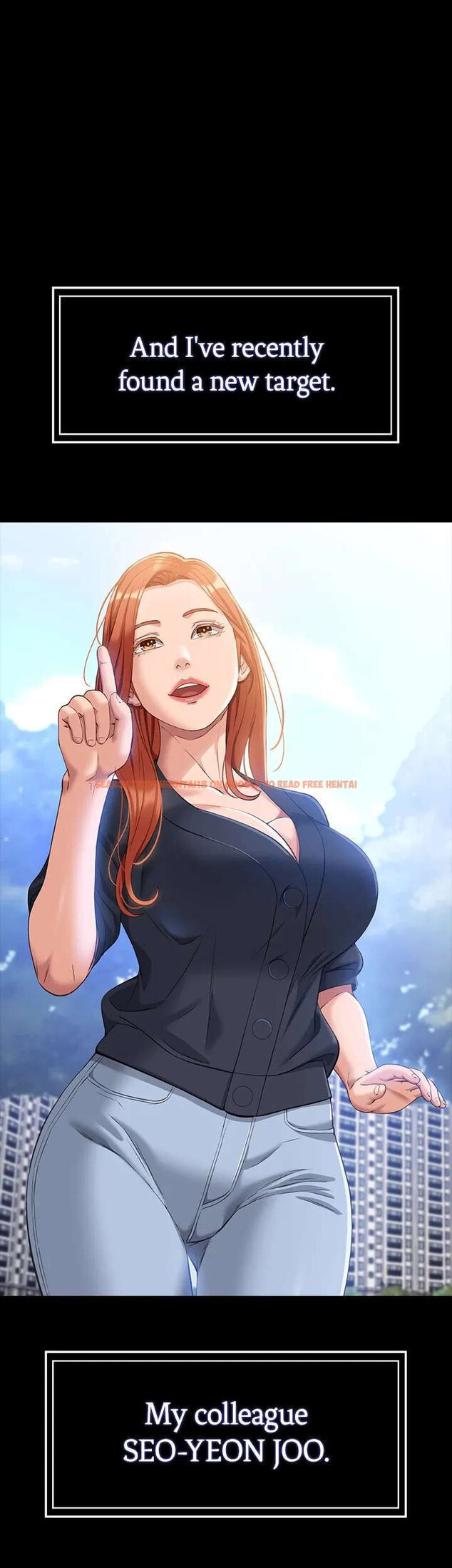 Read Hentai Image 9 935 in comic Resume - Chapter 44 - hentaitnt.net