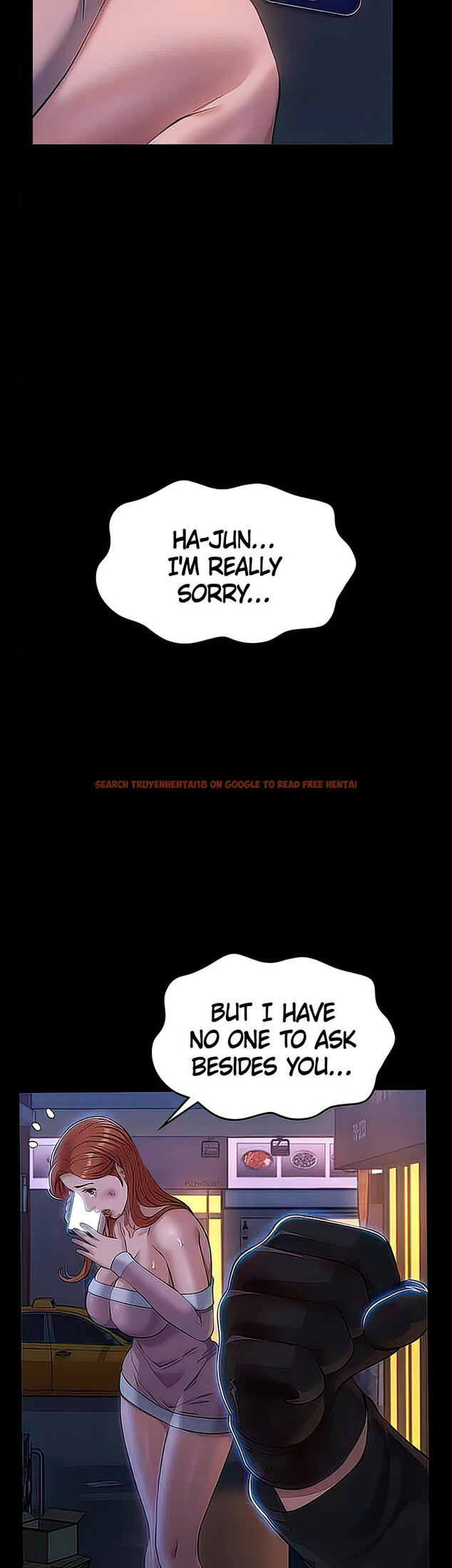 Read Hentai Image 12 376 in comic Resume - Chapter 45 - hentaitnt.net