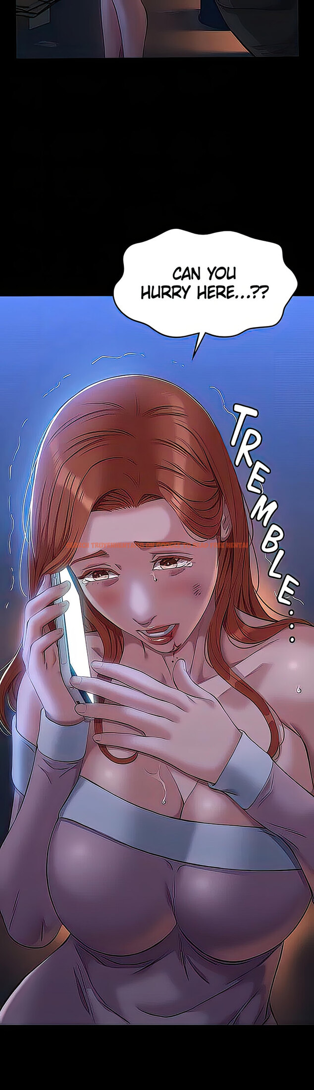 Read Hentai Image 13 376 in comic Resume - Chapter 45 - hentaitnt.net