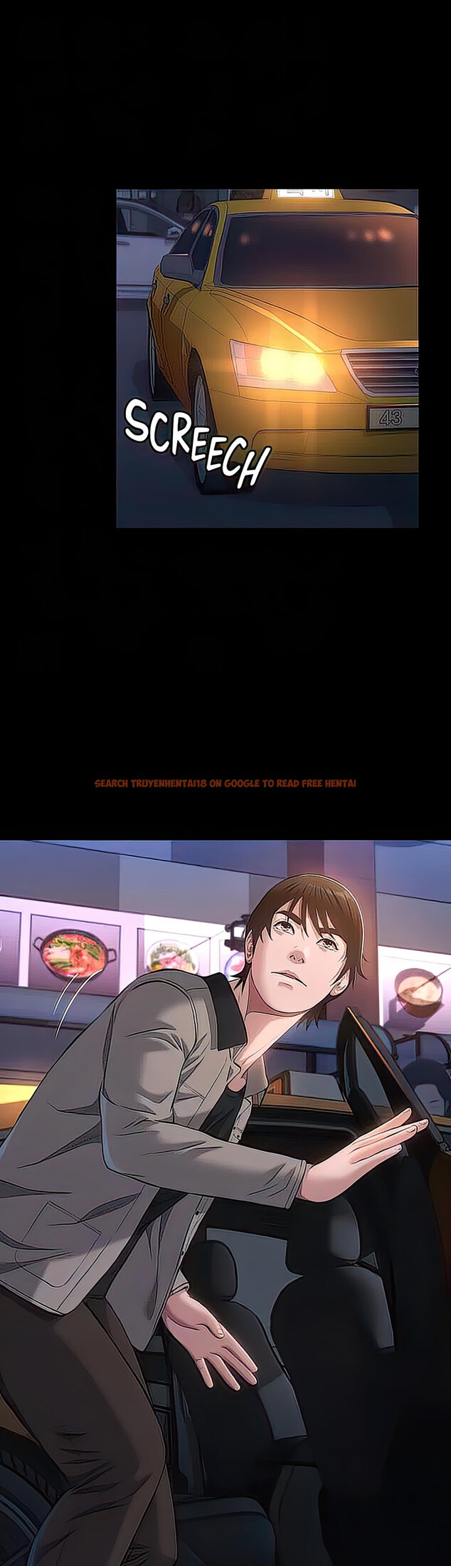 Read Hentai Image 15 376 in comic Resume - Chapter 45 - hentaitnt.net