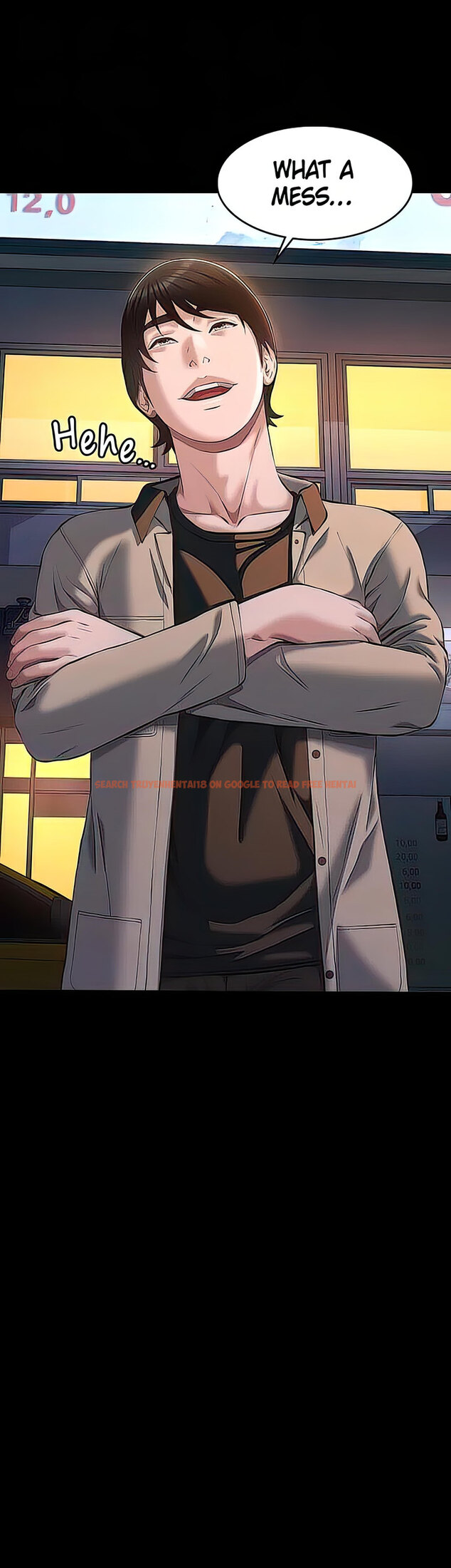 Read Hentai Image 18 376 in comic Resume - Chapter 45 - hentaitnt.net