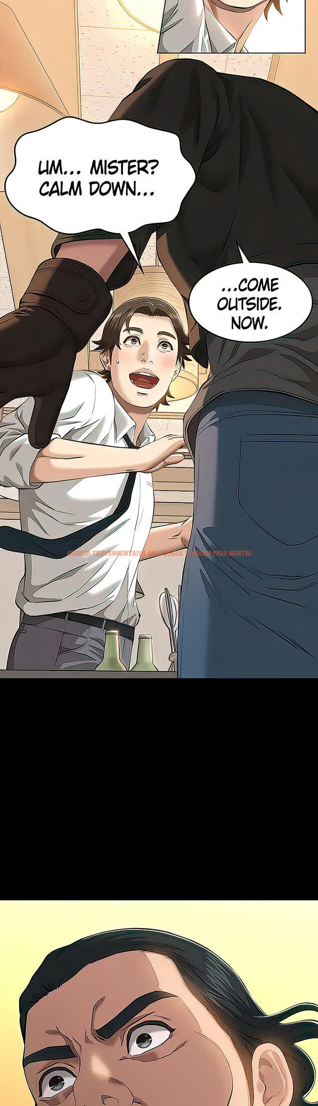 Read Hentai Image 2 376 in comic Resume - Chapter 45 - hentaitnt.net