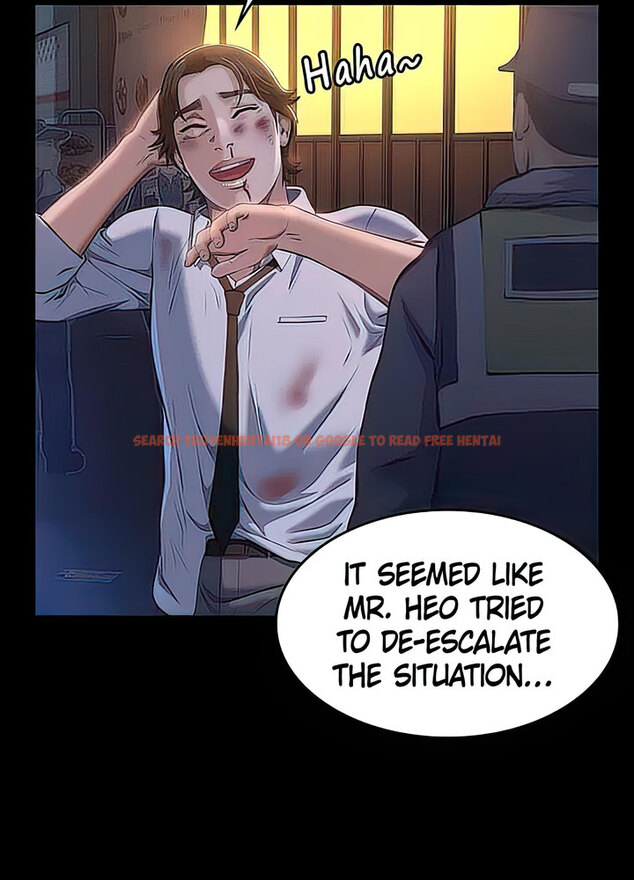 Read Hentai Image 21 376 in comic Resume - Chapter 45 - hentaitnt.net